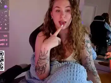 elsie_cutties from chaturbate