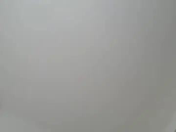 Chaturbate Sex Chat of firmbritish