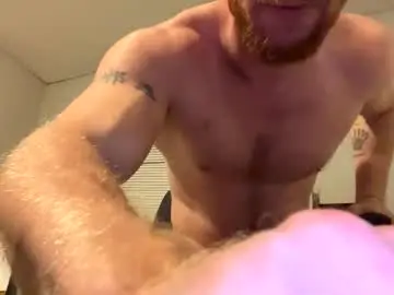 Chaturbate Live Sex Cam of getatme6699