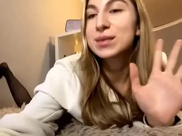 Chaturbate Nude Webcam of goldavanhise