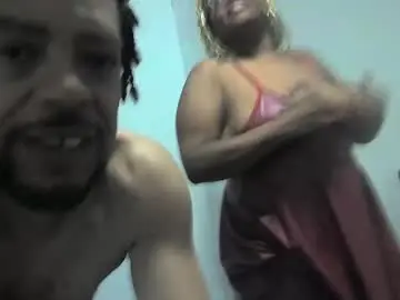 Chaturbate Adult Video Chat of gregnice313