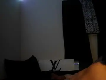 Chaturbate Free Live Porn of gregnice313