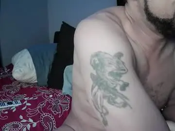 Chaturbate Sex Chat of gregnice313