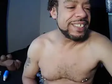 Chaturbate Live Porn of gregnice313