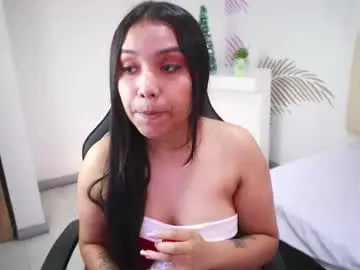 Chaturbate Free Live Porn of isabelle_lane