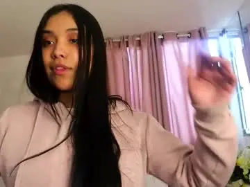 Chaturbate Free Porn Cam of isabelle_lane