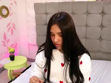 Chaturbate Free Porn Cam of isabelle_lane