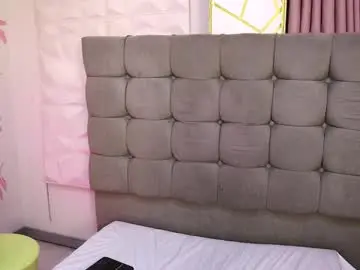 Chaturbate Adult Webcam of isabelle_lane