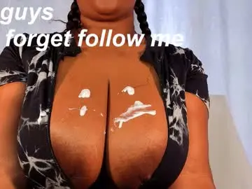 issanoirr from chaturbate