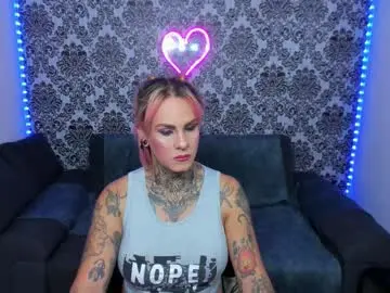 Chaturbate Sex Chat of jdstudio