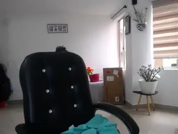 jezabel_purple from chaturbate