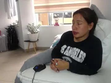 Chaturbate Watch Live Sex Cams of jezabel_purple