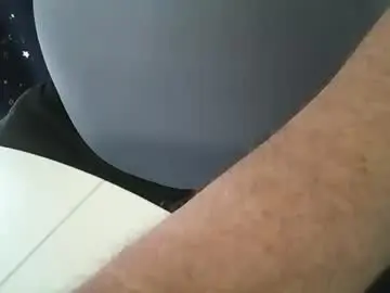 Chaturbate Adult Webcams of jimmychongax