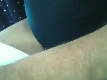 Chaturbate Free Porn Cam of jimmychongax