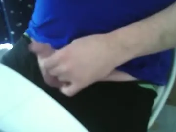 Chaturbate Watch Live Sex Cams of jimmychongax