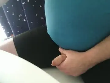 Chaturbate Sex Chat of jimmychongax