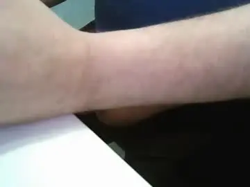 Chaturbate Adult Video Chat of jimmychongax