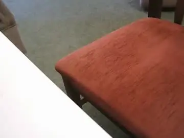 Chaturbate Adult Video Chat of jimmychongax