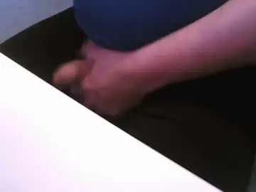 Chaturbate Live Porn of jimmychongax