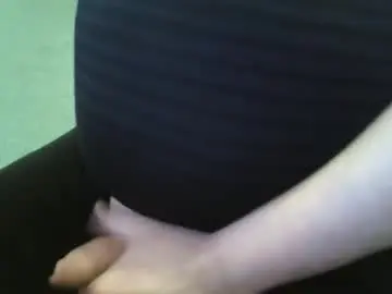 Chaturbate Adult Webcams of jimmychongax