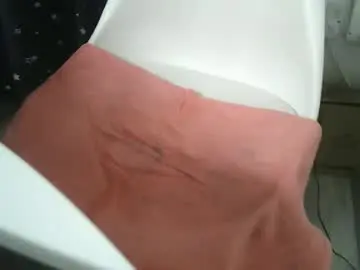 Chaturbate Nude Webcam of jimmychongax