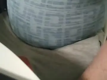 Chaturbate Sex Chat of jimmychongax