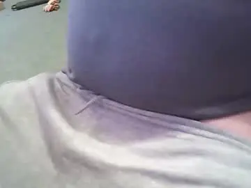 Chaturbate Adult Webcam of jimmychongax