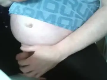 Chaturbate Live Sex Cam of jimmychongax