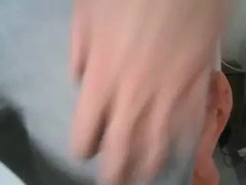 Chaturbate Free Live Porn of jimmychongax