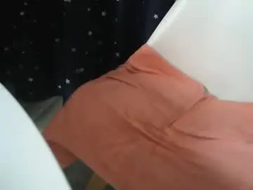 Chaturbate Live Porn of jimmychongax