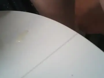 Chaturbate Live Porn of jimmychongax