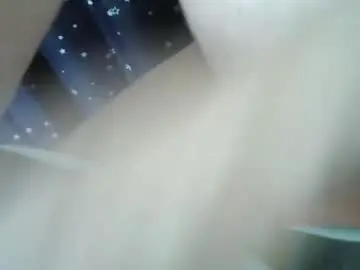 Chaturbate Adult Video Chat of jimmychongax