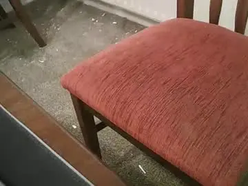 Chaturbate Live Porn of jimmychongax