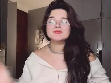 Chaturbate Live Sex of july_slowdive