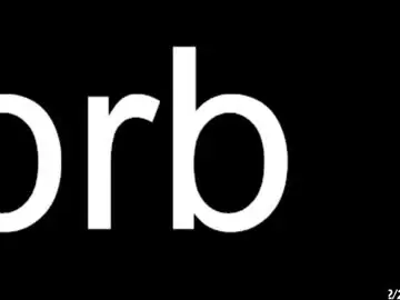 Chaturbate Live Sex of keila_mendoza