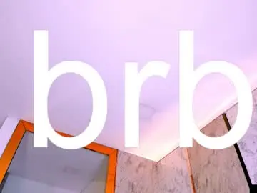 Chaturbate Adult Video Chat of keila_mendoza