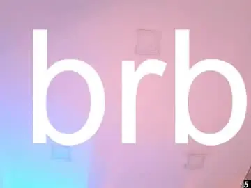 Chaturbate Best live sex cam show of keila_mendoza