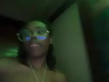 Chaturbate Adult Webcams of kinkycoupleinteracial