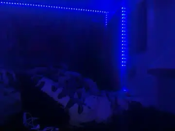 Chaturbate Live Porn of kinkycoupleinteracial