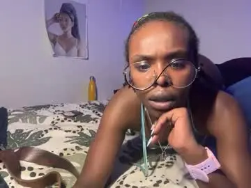 Chaturbate Free Porn Cam of kinkycoupleinteracial