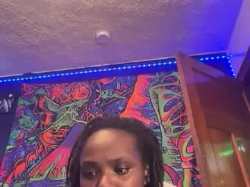 Chaturbate Watch Live Sex Cams of kinkycoupleinteracial