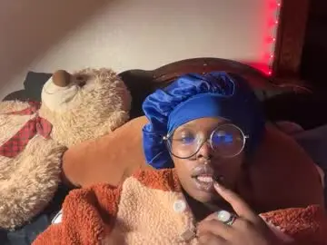 Chaturbate Best live sex cam show of kinkycoupleinteracial