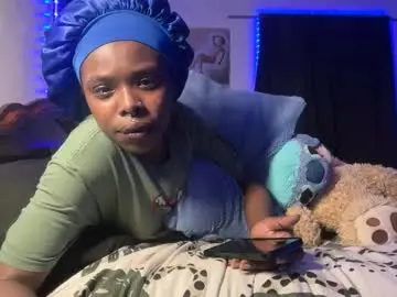 Chaturbate Live Sex of kinkycoupleinteracial