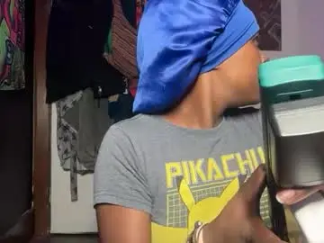 Chaturbate Private Sex Chat of kinkycoupleinteracial