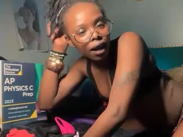 Chaturbate Live Porn of kinkycoupleinteracial