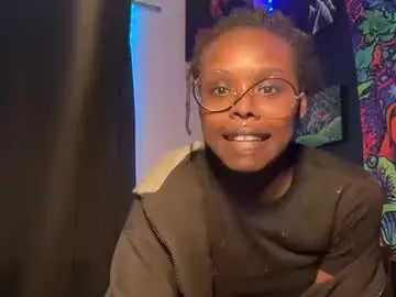 Chaturbate Sex Cam of kinkycoupleinteracial