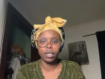 Chaturbate Watch Live Sex Cams of kinkycoupleinteracial