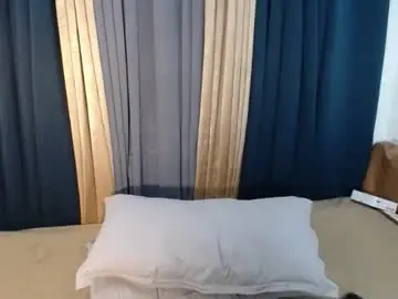 Chaturbate Live Porn of lakshmi_filipina