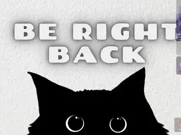 Chaturbate Private Sex Chat of lana_valkova