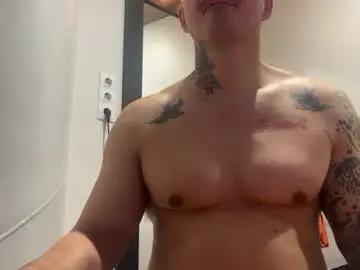 Chaturbate Free Porn Cam of lanzarote6